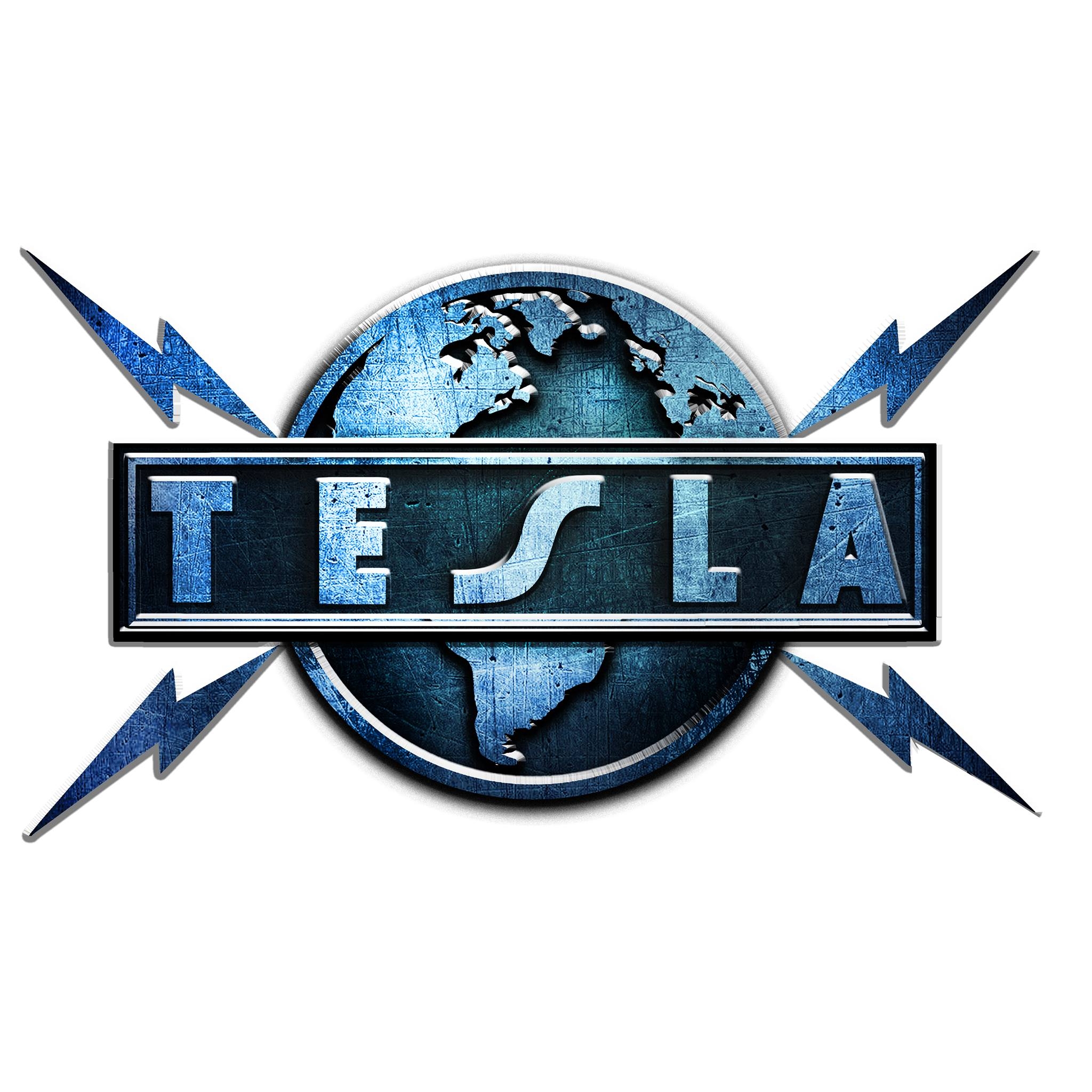 Tesla: Liberado o vídeo oficial para o novo single ‘Time To Rock’