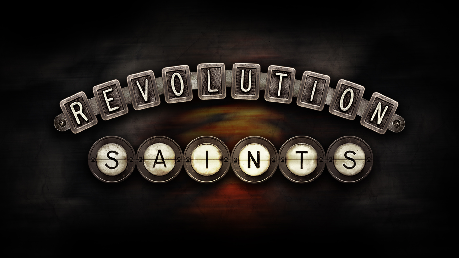 Revolution Saints: Mudanças na formação do supergrupo, novo single no final de Novembro de 2022 e novo álbum de estúdio em Janeiro de 2023