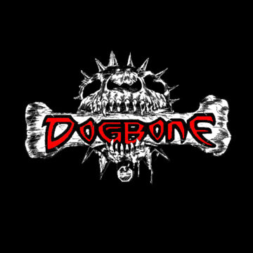 Dogbone: Membros do Keel se reúnem, para uma nova versão da banda