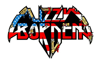 Lizzy Borden: Liberado o vídeo oficial para o novo single “Death of Me”